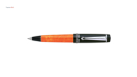DOLCE VITA MEDIA Pen