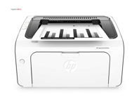 پرینتر اچ پی لیزری مدل Hp Laserjet pro M12W