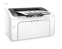 پرینتر اچ پی مدل Hp Laserjet pro M12W