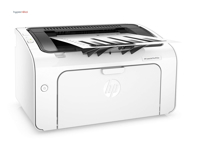 پرینتر اچ پی مدل Hp Laserjet pro M12W