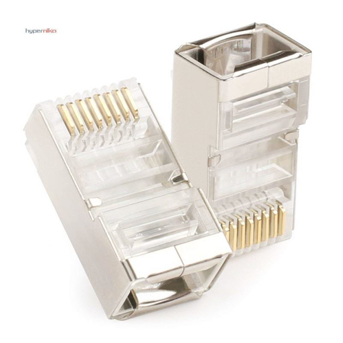 RJ45 CAT6