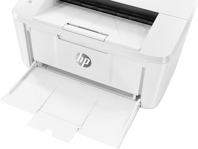 hp laserjet pro m15a