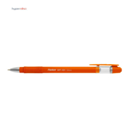 خودکار پنتر نارنجی مدل SP 101