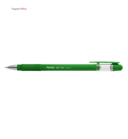 خودکار پنتر سبز مدل SP 101