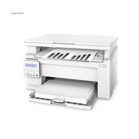 پرینتر چندکاره اچ پی Laserjet Pro M130nw