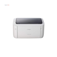 پرینتر لیزری Canon i-SSENSY LBP 6030W