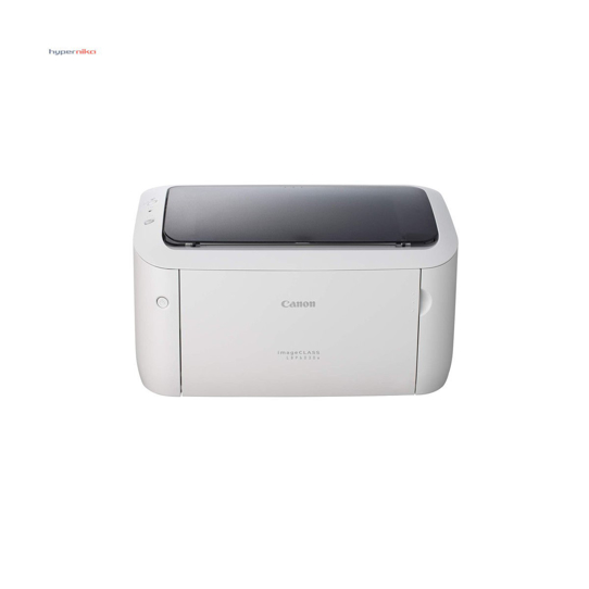 پرینتر لیزری Canon i-SSENSY LBP 6030W