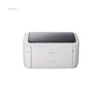پرینتر لیزری Canon i-SSENSY LBP 6030W