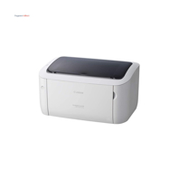پرینتر لیزری Canon i-SSENSY LBP 6030W