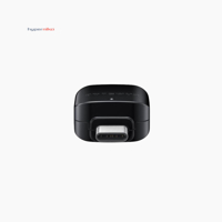 مبدل OTG سامسونگ USB به MICRO USB