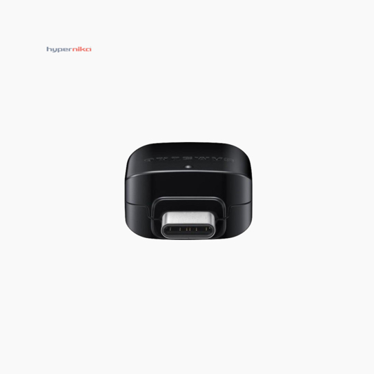مبدل OTG سامسونگ USB به MICRO USB