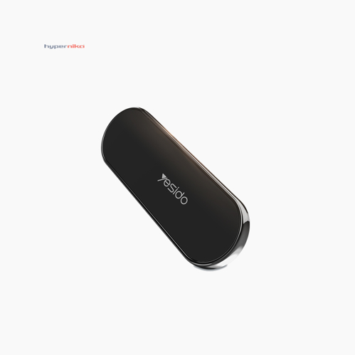 YESIDO MOBILE HOLDER C86