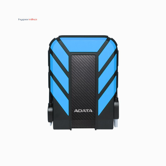 ADATA HD710