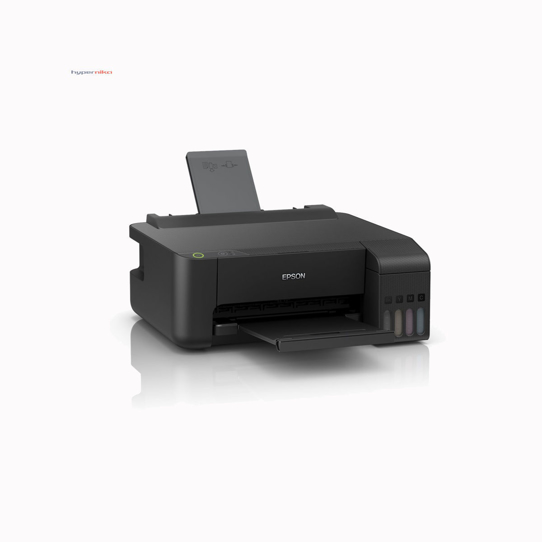 EPSON L1110