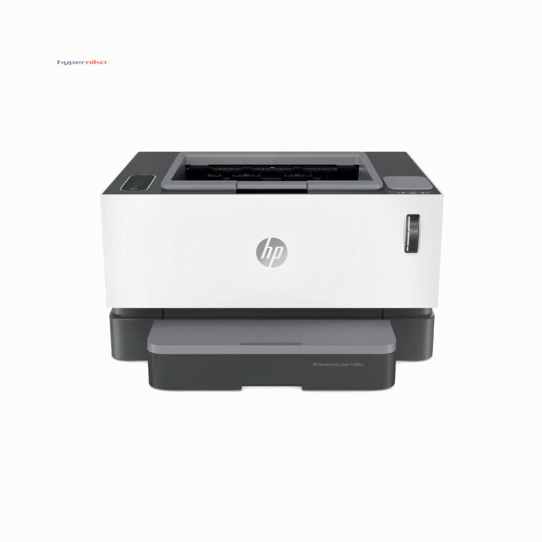 HP LASERJET 1000W