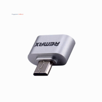 OTG TO USB2.0