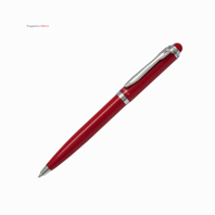 PORTOK 147 RED