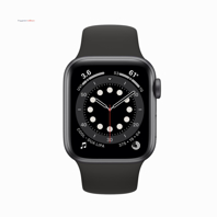 apple watch series 6 44mm