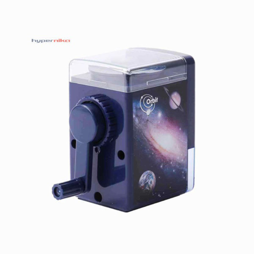 DELI SHARPENER MODEL GALAXY
