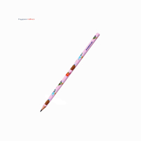 مداد استدلر طرح مانستر