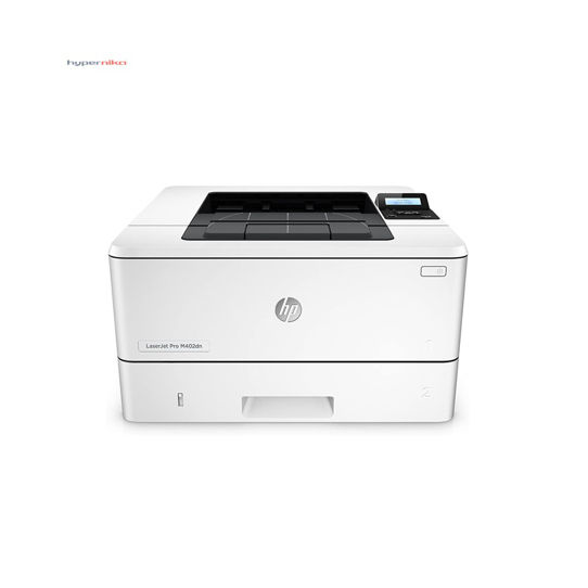 پرینتر اچ پی LASERJET PRO M402DN