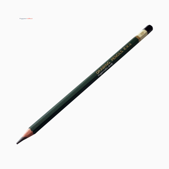 مداد طراحی B8 برند ام کیو