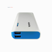 ADATA PT100 Portable Power Bank