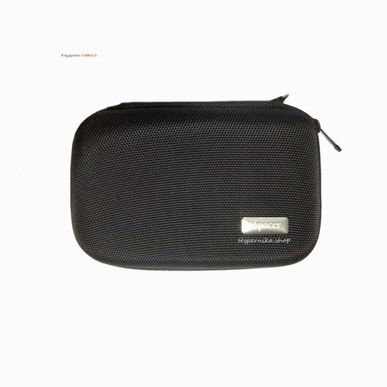 کیف هارد اکسترنال اپیسر "APACER" مدل AC-45L PRO