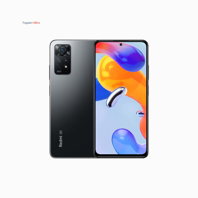 گوشی موبایل شیائومی مدل Redmi Note 11 Pro 5G دو سیم کارت ظرفیت 128/8 گیگابایت