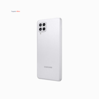 گوشی موبایل سامسونگ مدل Galaxy M22 دو سیم کارت ظرفیت 64/4 گیگابایت
