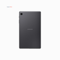 تبلت سامسونگ مدل Galaxy Tab A7 Lite (8.7") 4G SM-T225 ظرفیت 32/3 گیگابایت