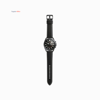 ساعت هوشمند سامسونگ مدل (45mm) Galaxy Watch3 SM-R840