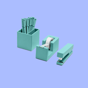 مشاهده محصولات تحریر اداری