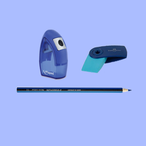 مشاهده محصولات تحریر دانش آموزی