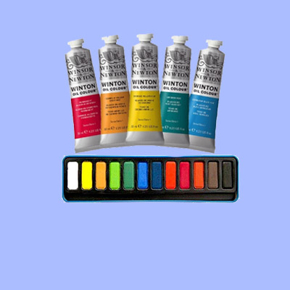 مشاهده محصولات طراحی و نقاشی