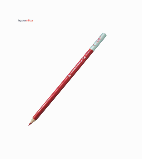 مداد قرمز اونر کد 121100