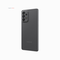 گوشی موبایل سامسونگ GALAXY A73-5G ظرفیت 128 گیگابایت و رم 8
