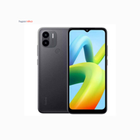 گوشی موبایل شیائومی مدل A1 PLUS دو سیم کارت ظرفیت 32 گیگابایت