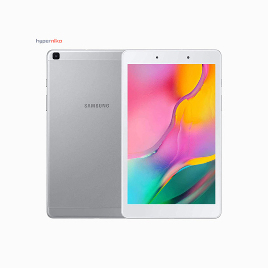 تبلت سامسونگ مدل " Galaxy Tab A 8.0 Inches SM-T295 " LTE , 2019 ظرفیت 32 گیگابایت
