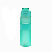 Schoolfans Sport Water Bottle 850ml