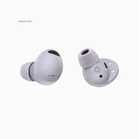 هندزفری بی‌سیم سامسونگ GALAXY BUDS 2 PRO