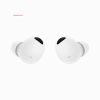 هندزفری بلوتوثی سامسونگ GALAXY BUDS 2 PRO