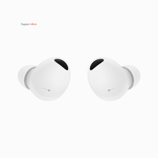 هندزفری بلوتوثی سامسونگ GALAXY BUDS 2 PRO