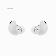 Samsung True Wireless Bluetooth Earebud Headphones Galaxy Buds 2 Pro