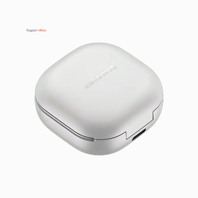 Samsung True Wireless Bluetooth Headphones Galaxy Buds 2 Pro