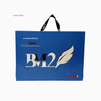 تونر BM2 دستگاه فتوکپی رنگی زیراکس