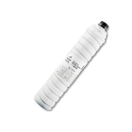کارتریج تونر ریکو مدل mp7502