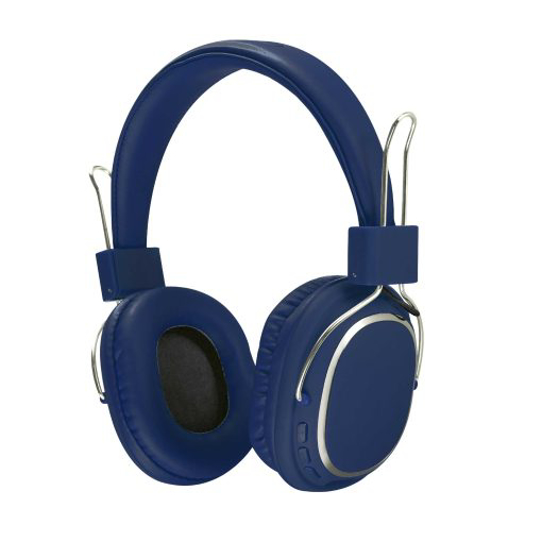 هدفون بی سیم کینگ استار مدل KBH48