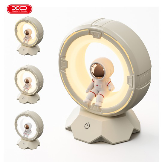 چراغ خواب LED مدل XO-OZ012