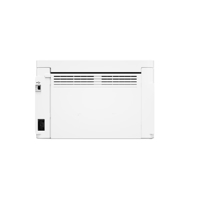 پرینتر اچ پی HP LASER 107W ( 4ZB78A )